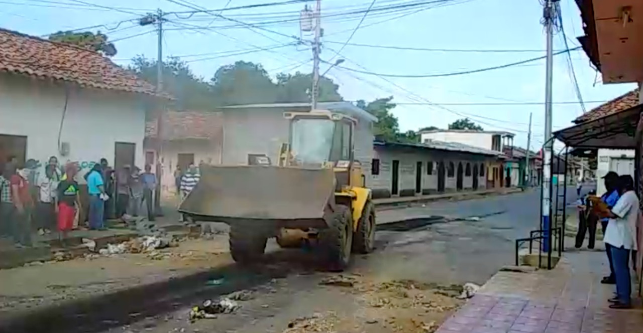 Masaya2